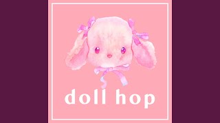 doll hop [upl. by Devona]