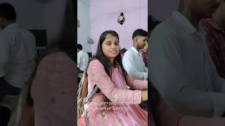 Attendance sheet pe present amp absent kaise nikale excel viralvideo computer shorts trending [upl. by Uol]