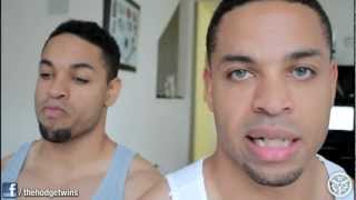 Mark Rippetoe Starting Strength Program Review hodgetwins [upl. by Saberhagen24]