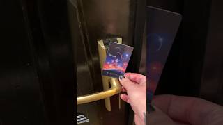 Disney Sequoia Lodge  Standard Preferred Room Tour Highlight [upl. by Aiekahs]