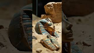 Cleopatras Lost Tomb Treasures of Ancient Egyptian egyptology history cleopatrafacts ancient [upl. by Antonietta]