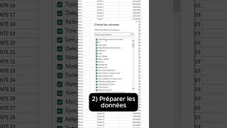 powerbi amp DAX  09  Comment obtenir la médiane associée à lancienneté des objets qualité [upl. by Acinomal223]