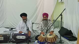 Nirjur niroop ho kiBhai Surinder Singh [upl. by Mw]