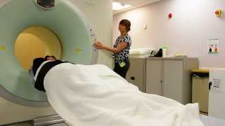 Patient information on PET scans in cancer clinical trials [upl. by Laddie]