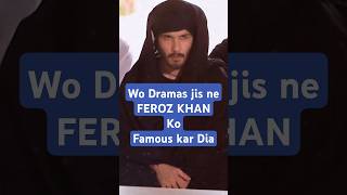 Famous Dramas ferozkhan pakistanidrama [upl. by Ssac]