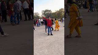 Bhai Ka Saath Prank 🤣 Full Funny Prank 😁 funnyvideo comedyvideo prankvideo viralshorts [upl. by Nossah]