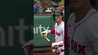 Hunter Brown MASTERCLASS😂🔥 mlb baseballplayer prizepicks [upl. by Oralle582]