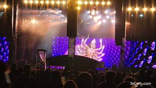 Tool Live Full Firenze Rocks 15624 Audio Only listen on link in description [upl. by Atnahs145]