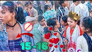 bans patai lakhe Old nagpuri song shaadi dance Jharkhandi style dance 🥰😍popularsong nagpuri new 👀 [upl. by Enamrahc]