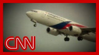 The Mystery of Malaysia Airlines Flight 370 2019 [upl. by Akenat682]