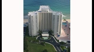 The Fountainhead For Sale  Info Irena 9545530020  Lauderdale by the Sea Condos For Sale [upl. by Boaten]