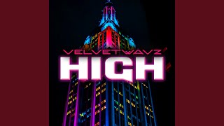 High [upl. by Ardene]