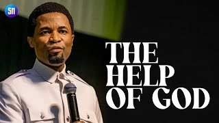 How to Access the Help of God  Apostle Michael Orokpo [upl. by Kere]