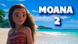 Learn how to pronounce Moana Hawaii with Audio and Phonetic Spelling [upl. by Yahsel930]