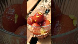 Diwali Sweets🤤sweets recipe diwali gulabjamun cinematic trending viralshorts shortsvideo [upl. by Lamoureux]