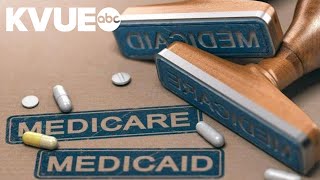 Project 2025’s proposals for Medicaid and Medicare What we can VERIFY [upl. by Gilmour258]