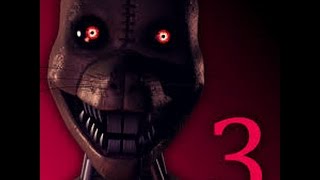 How to download Five nights at candys 3 [upl. by Tavie]