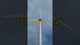 Powering the Future A Quick Guide to Renewable Energy  YouTube Shorts [upl. by Gypsy]