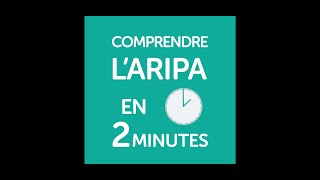 Ouvrir et Envoyer ses documents par ARRIMA  Explications étapes par étapes  détails [upl. by Lacym]