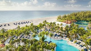 All inclusive resorts in Florida Travelers choice Top 10 Best All Inclusive resorts in Florida [upl. by Ping160]