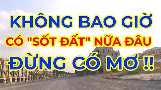 BẤT ĐỘNG SẢN khi nào quotNÓNG SỐTquot TRỞ LẠI [upl. by Valeria]