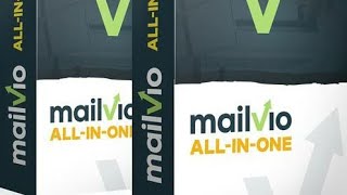 How to use MAILVIO Easiest Way Autoresponder For Affiliate Marketing [upl. by Jump]