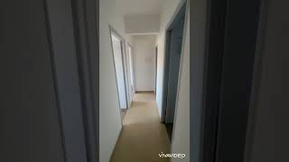 Apartamento Alquiler Pocitos Av Rivera entre Llambi y Pastoriza 3 dormitorios balcón al frente U12 [upl. by Ecitsuj]