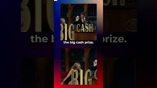 Anna Chlumsky  What Does Cockalorum Mean  shorts viral AnnaChlumsky CraigFerguson [upl. by Lettig]