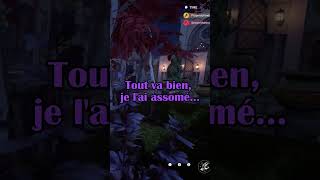 2 Salles 2 Ambiances humour clips drole [upl. by Frech]