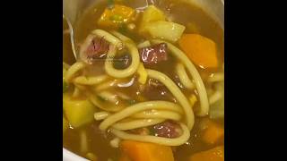 SOPA PERFEITA PARA OS DIAS FRIOS  NO CAPRICHO  UMA DELÍCIA  sopa [upl. by Hirasuna]