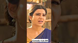 Comedy scene trending shorts viralshort love funact comedyact ramcharan sumanth [upl. by Llerral]