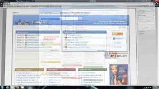 How to Get And Use PDF Creator [upl. by Grodin509]