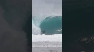 COUPLA HEAVY INDO SLABS WITH MARCELO GOMES 💥💥💥 bodyboarding [upl. by Tripp]