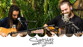 Iya Terra  Stars Live Music  Sugarshack Sessions [upl. by Martica]