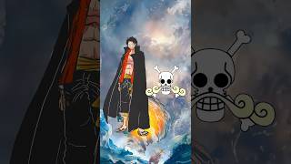 Who is strongest onepiece onepieceedit shorts [upl. by Desai]