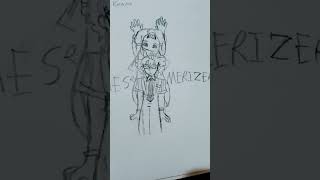 Mesmerizer vocaloid miku teto [upl. by Heddie917]