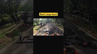 Don’t stop in forest forest ride bikes [upl. by Able589]