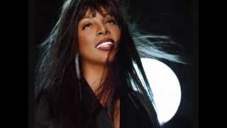 Donna Summer amp Giorgio Moroder  I Feel Love 12quot Extended [upl. by Nilats]