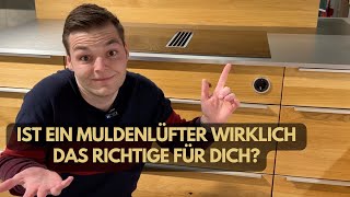 Muldenlüfter Basics und wie Du ihn richtig benutzt  alles was du vor dem Kauf wissen musst [upl. by Harima]