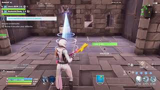 LIVE Fortnite save the World Giveaway 144 traps  Drop box  guns [upl. by Lidia256]