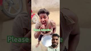 New way of asking for money😂 funny realfoolscomedy comedy vikramkumar funnyideas crazycomedy [upl. by Rawley]