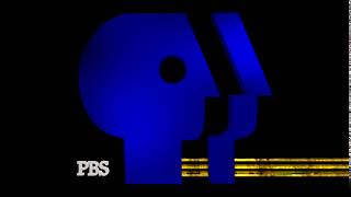 Late 15K Subs special PBS Logo 1989 Remake [upl. by Einahpet]