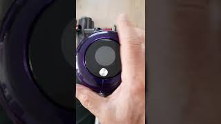 DYSON V15 DETECT ABSOLUTE [upl. by Tega]