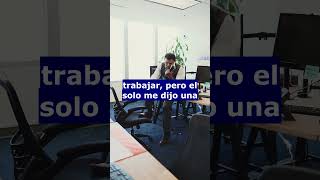 como trabajar el ego [upl. by Mandy527]