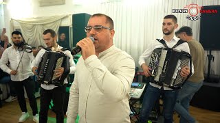 MUZICKO VECE  ROKI BEGOVIC  ORKESTAR MARKA RISTIVOJEVICA [upl. by Ecikram]