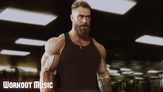 Best Gym Workout Music 👊 Top Motivational Songs 2024 💪 Fitness amp Gym Motivation Music 2024 [upl. by Sana]