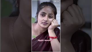 Mounamaana neram  Salangai Oli Songs WhatsApp status videos  RK MUTHURAJ THENI [upl. by Nal807]