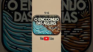 MANAUS Rio Negro e Solimões o encontro das águas [upl. by Temple]