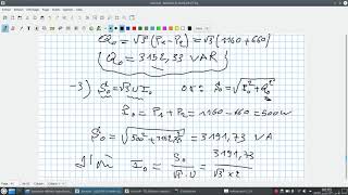 Correction MAS exercice13 [upl. by Werna]