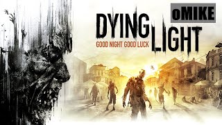 Dying Light  Subindo a ponte da Infâmia 25 [upl. by Butler]